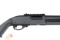 Remington 870 Tactical Slide Shotgun 12ga