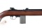 Iver Johnson M1 Carbine Semi Rifle .30 carbine