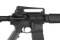 Smith & Wesson M&P-15 Semi Rifle 5.56 Nato