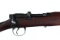 British Enfield No. 1 MK III Bolt Shotgun 410