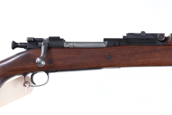 Springfield Armory 1903 Bolt Rifle .30-06