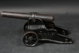 Winchester 10ga Blank Mini Cannon