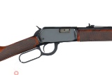 Winchester 9422M Lever Rifle .22 mag