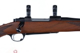 Ruger M77 Bolt Rifle .243 win