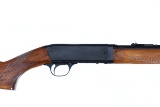 Remington 241 Speedmaster Semi Rifle .22 short