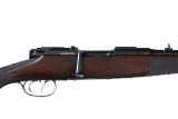 Steyr Mannlicher Schoenauer M1908 Bolt Rifle 8mm