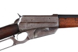Winchester 1895 Lever Rifle .30-06