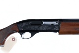 Smith & Wesson 1000 Semi Shotgun 12ga