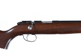 Remington 510 Targetmaster Bolt Rifle .22 cal