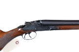 American Gun Co. Knickerbocker SxS Shotgun 12ga