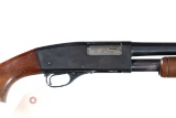 Westernfield XNH-560-8A Slide Shotgun 12ga