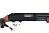 Mossberg 500A Ducks Unlimited Slide Shotgun 12ga