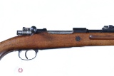 Fabrica De Armas Mauser Bolt Rifle 8mm mauser