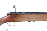 Sears & Roebuck Ranger 105-21 Bolt Shotgun 20ga