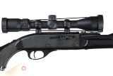 FIE  Semi Rifle .22 lr