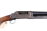 Winchester 97 Slide Shotgun 16ga