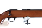 H&R 5200 Bolt Rifle .22 lr