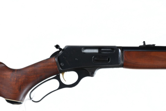 Marlin 336 Lever Rifle .30-30 Win