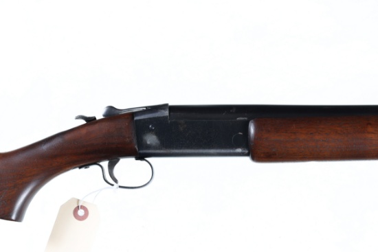 Winchester 37 Sgl Shotgun 20ga