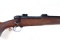 Winchester 70  Pre-64 Featherweight Bolt Rifle .308 win