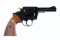 Colt Lawman MK III Revolver .357 mag
