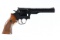 Dan Wesson 22VR Revolver .22 lr