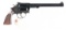 Smith & Wesson 14-4 Revolver .38 spl
