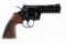 Colt Python Revolver .357 Mag