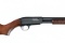 Winchester 61 Slide Shotgun .22 shot Counterbore