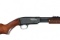 Winchester 61 Slide Rifle .22 WRF