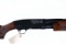 Remington 31-TC Slide Shotgun 12ga