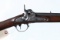 Springfield  Perc Rifle .45 perc