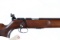 Remington 513-T Bolt Rifle .22 lr