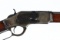Winchester 1873 Lever Rifle .38-40 WCF