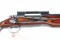 Remington 700 Bolt Rifle .300 RUM