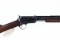 Winchester 90 Slide Rifle .22 RF Short