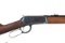 Winchester Pre 64 Model 94 Lever Rifle .32 Win
