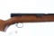 Winchester 74 Semi Rifle .22 LR