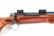Remington 700 Bolt Rifle .300 RUM AI