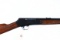 Remington 16 Semi Rifle .22 cal