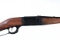 Savage 1899-H Featheweight Lever Rifle .22 HP