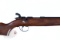 Remington 510-P Targetmaster Bolt Rifle .22 sllr