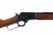 Marlin 1894 Lever Rifle .44 Rem Mag