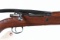 Yugoslav 48A Bolt Rifle 8mm Mauser