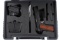 Springfield Armory Operator Pistol .45 ACP