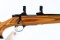 Sako L461 Bolt Rifle .221 rem