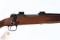 Winchester 670 Bolt Rifle .30-06