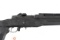 Ruger Ranch Rifle Semi Rifle .223 rem