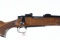 Remington 700 Bolt Rifle 7mm-08