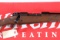 Winchester 70 Featherweight Bolt Rifle .270 win